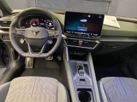 Cupra Leon - Vorschau Bild 16