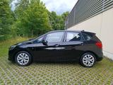 BMW 225 xe Hyp Advantage * 1.Hand * BMW Schekcheft * - BMW Gebrauchtwagen von 2019