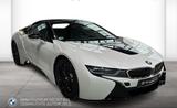 BMW i8 Roadster -