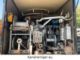 Iveco ML 120 E 28/P Wiedemann Kombi 4x2 - Angebote