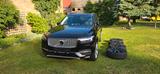 Volvo  XC90 D5 AWD Inscription Geartronic Automatik  - Volvo XC90 Inscription mit Diesel-Antrieb