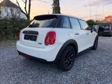 MINI ONE Mini 5-trg. One*1HD*MINI SH*KEYLESS*PANO* - MINI ONE in Essen