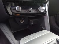 Opel Mokka - Vorschau Bild 18