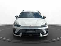 Cupra Leon - Vorschau Bild 3