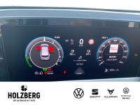 Volkswagen Passat - Vorschau Bild 12