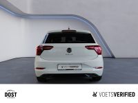 Volkswagen Polo - Vorschau Bild 5