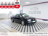 Audi Cabriolet 2.8 Akoya*Jungtimer*Sehr guter Zustand - Audi Cabriolet Gebrauchtwagen in Hamburg