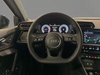 Audi A3 - Vorschau Bild 12
