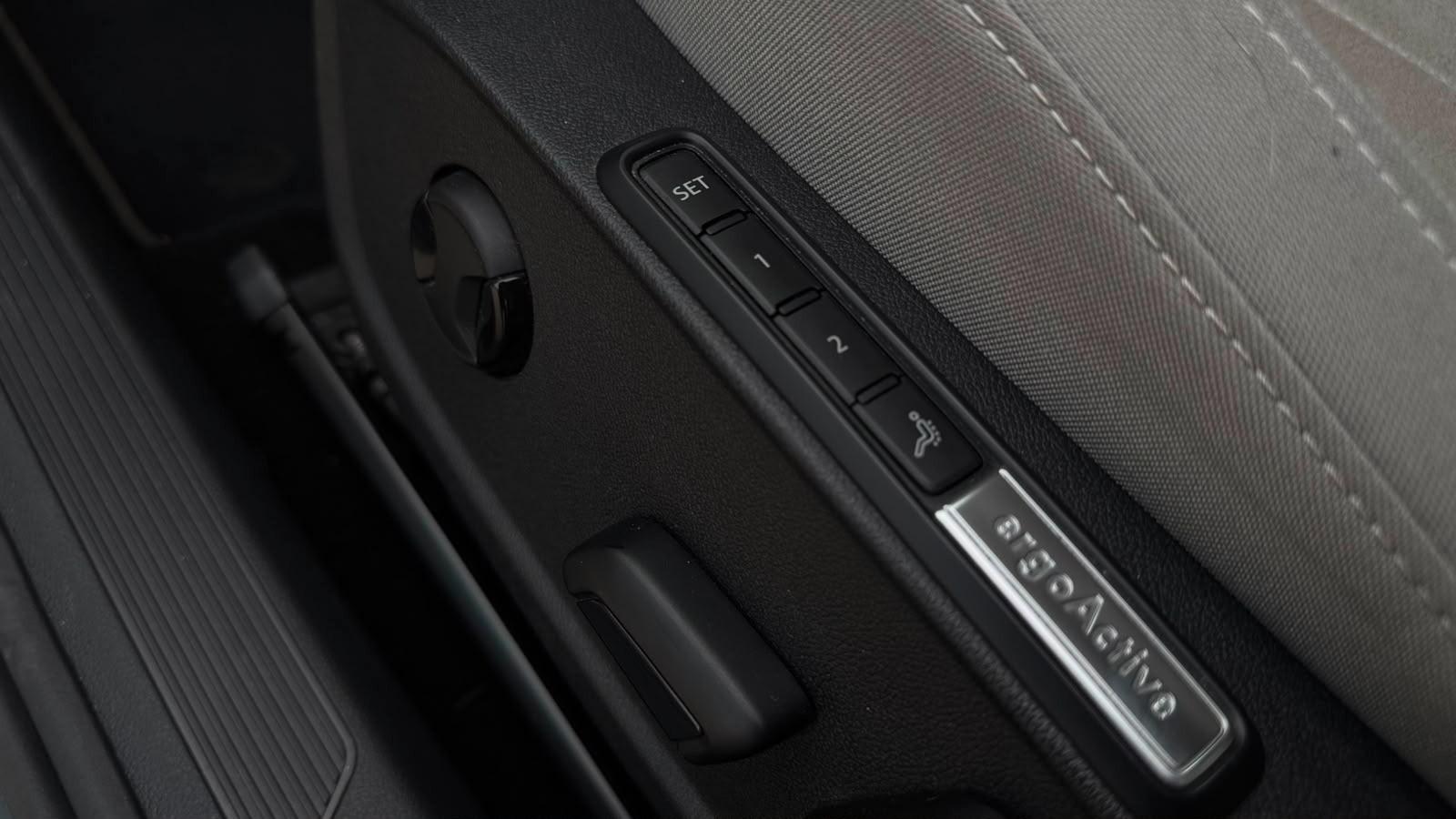 Volkswagen Golf AUTOMATIK/CARPLAY/MASSAGE/GARANTIE, миниатюра 10
