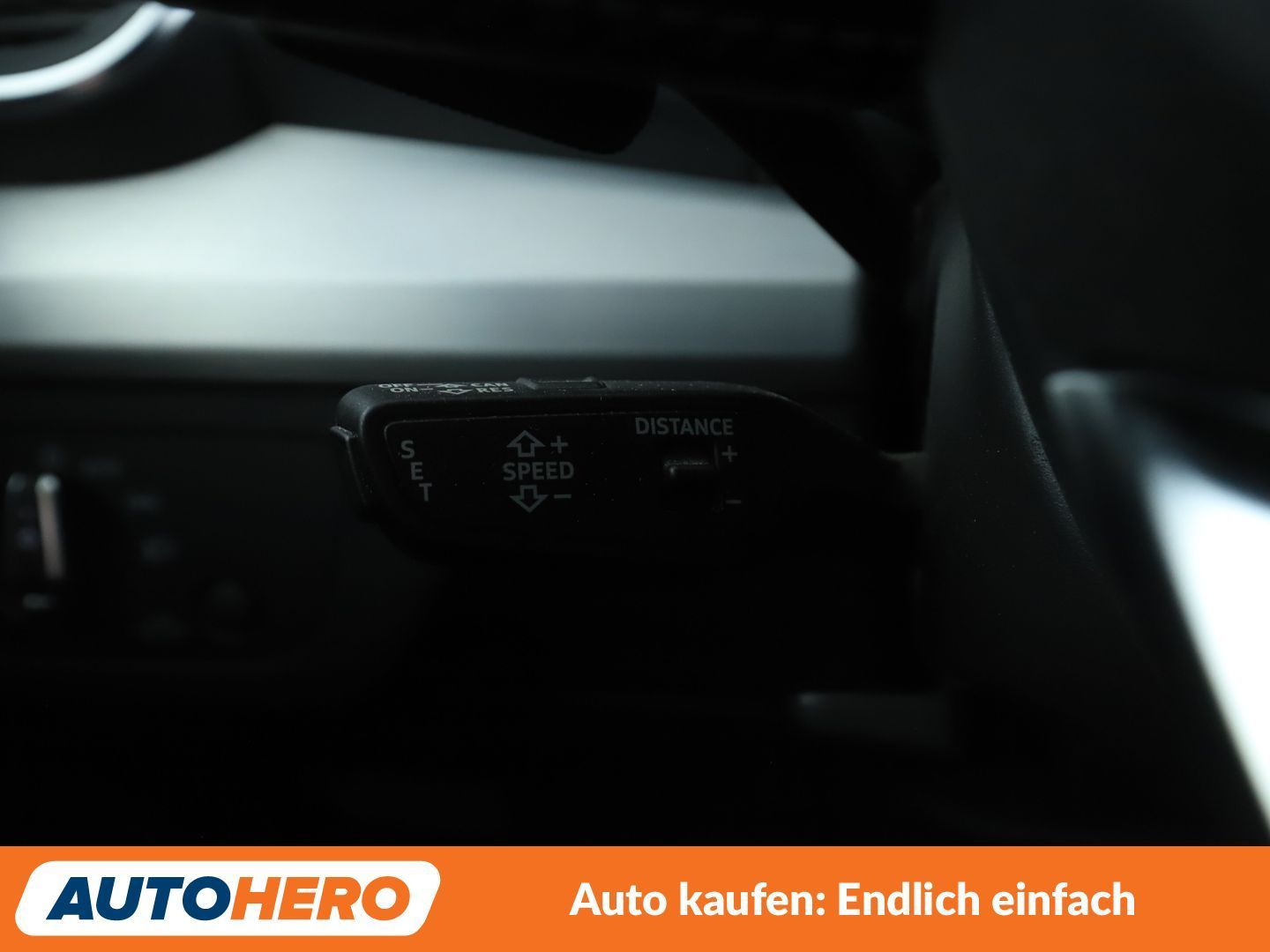 Audi SQ5 3.0 V6 TFSI quattro Aut.*NAV*MATRIX*ACC*CAM* foto 25