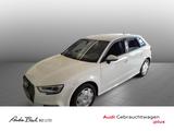 Audi A3 Sportback e-tron 40 Stronic Navi LED Sitzhzg - Audi A3 mit Hybrid-Antrieb: Automatik