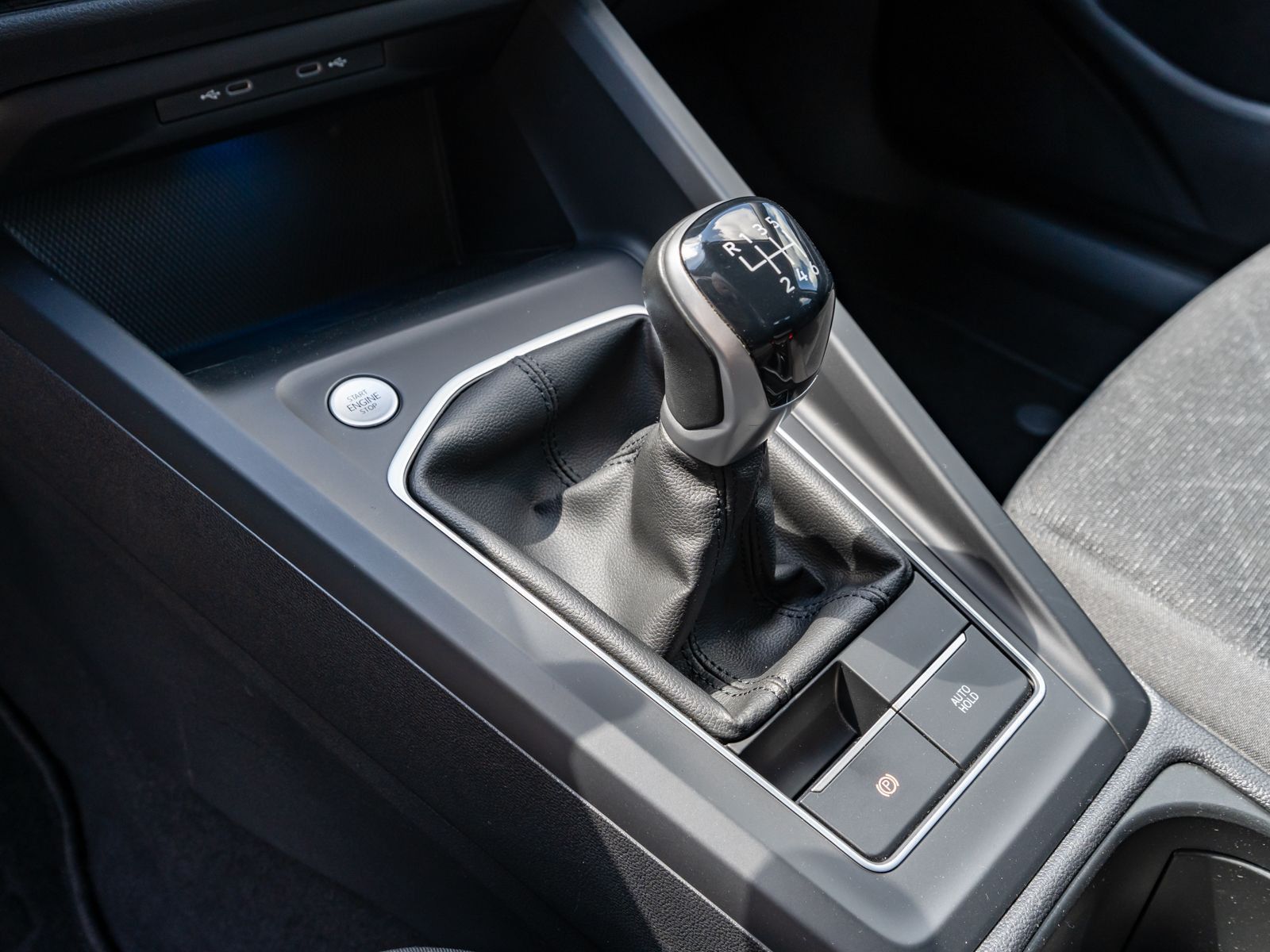 Volkswagen Golf - Bild 14