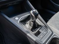Volkswagen Golf - Vorschau Bild 14
