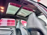 Audi RS4 4.2FSI quattro Pano B&O Navi Leder 20Zoll - Audi RS4 aus 2014