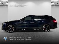 BMW 540 - Vorschau Bild 4