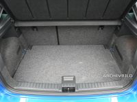 Seat Ibiza - Vorschau Bild 14