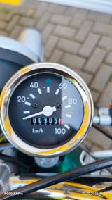 Simson S 51 - SIMSON VON 1 BIS 50 CCM