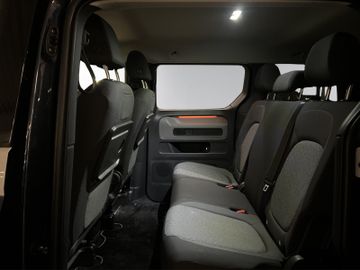 Bild 17 VW ID. Buzz ID.Buzz Pro Design+MATRIX LED+20 Zoll+NAVI