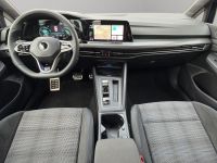 Volkswagen Golf - Vorschau Bild 14