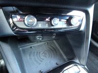Opel Corsa - Vorschau Bild 14