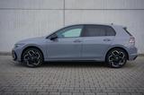 Volkswagen Golf 2.0TDI R-line DSG 360°Kamera AHK Pano Sound - Volkswagen Golf: Golf3