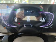 KIA Stonic 1.0T-GDI Höherlegung-Temp-Cam-SHZ-LHZ-LED