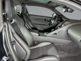 Jaguar F-Type Coupe P575 AWD R75 Toter-Winkel Panorama  - Jaguar F-Type Tageszulassungen