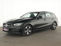 Mercedes-Benz C 200 - Vorschau Bild 2