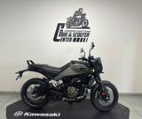 Husqvarna Svartpilen 401 Modell 2026 - SOFORT Verfügbar! - HUSQVARNA SVARTPILEN 401