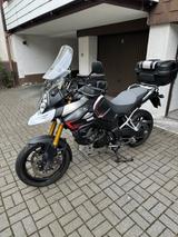 Suzuki V Strom - Suzuki Motorräder in Dortmund