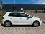 Volkswagen Golf VII 1.4 TSI 122 PS Frischer TÜV - Volkswagen Golf: Vi Tsi 122