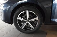Volkswagen Caddy - Vorschau Bild 13