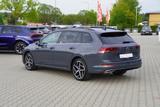 Volkswagen Golf Variant 1.5 TSI Goal LED ACC App-Connect - Jahreswagen: Kombi