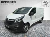 Opel VIVARO - Opel Vivaro Gebrauchtwagen in Berlin