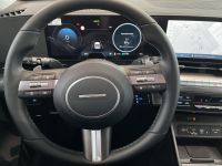 Hyundai KONA Elektro - Vorschau Bild 10