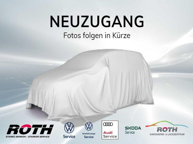 Cenntro Logistar 100 *Klima*Kamera*Alu*ZV*