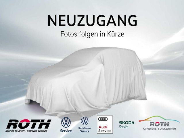 Volkswagen Caddy Kasten 2.0 TDI Trendline Klima*PDC*ZV*Shz