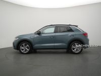 Volkswagen T-Roc - Vorschau Bild 20