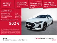 Audi A5 - Vorschau Bild 2
