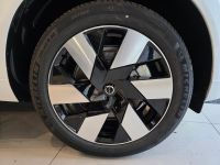 Volvo XC60 - Vorschau Bild 17