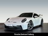 Porsche 992 911 GT3 BOSE Rückfahrkamera Liftsystem-VA - Porsche 992 in Freiburg