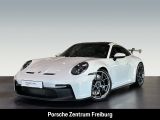 Porsche 992 911 GT3 BOSE Rückfahrkamera Liftsystem-VA - Porsche: 911 Gt3r
