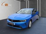 Opel Astra L Sports Tourer Enjoy+LED+WINTERP+1.HAND - Opel Astra: Sports Tourer Enjoy