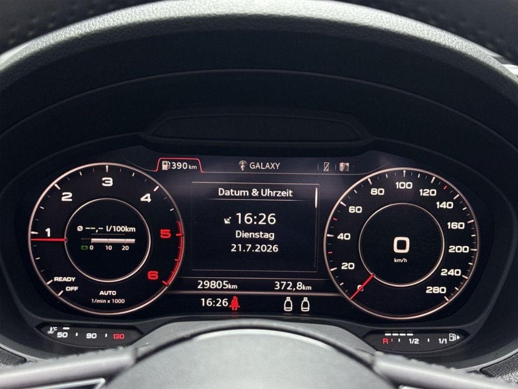 Fahrzeugbild 15