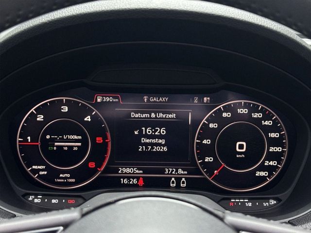 Fahrzeugbild 15