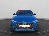 Audi A3 - Vorschau Bild 8