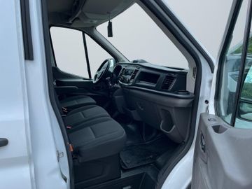 Ford Transit - 11