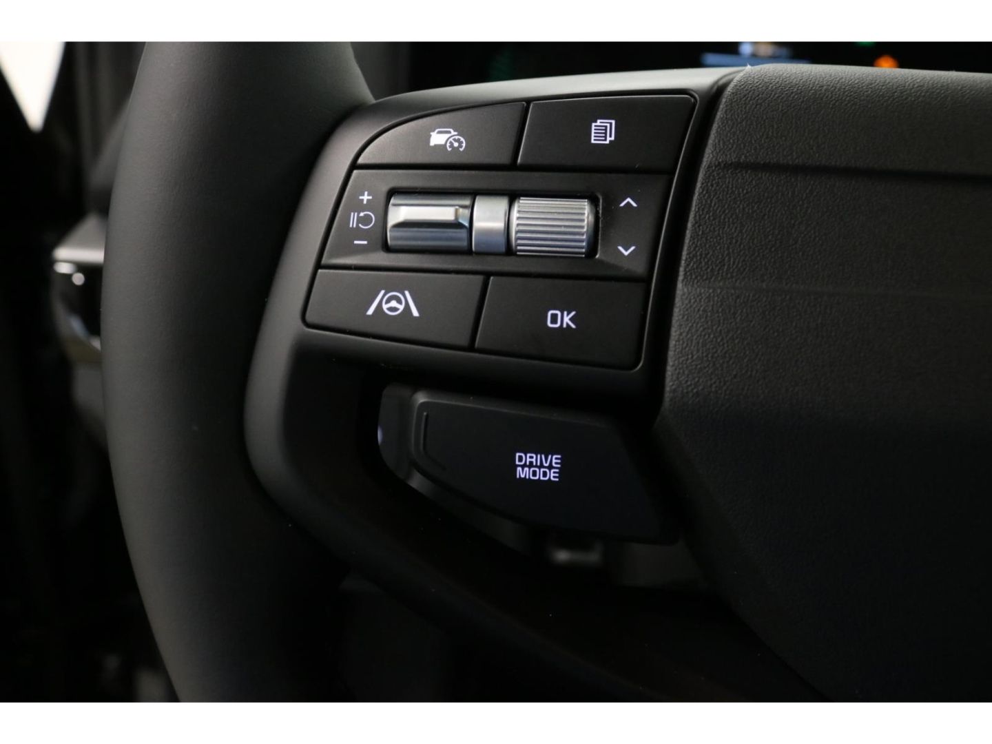 Fahrzeugabbildung Kia Sportage Vision LED Kamera Navi SHZ Tempomat