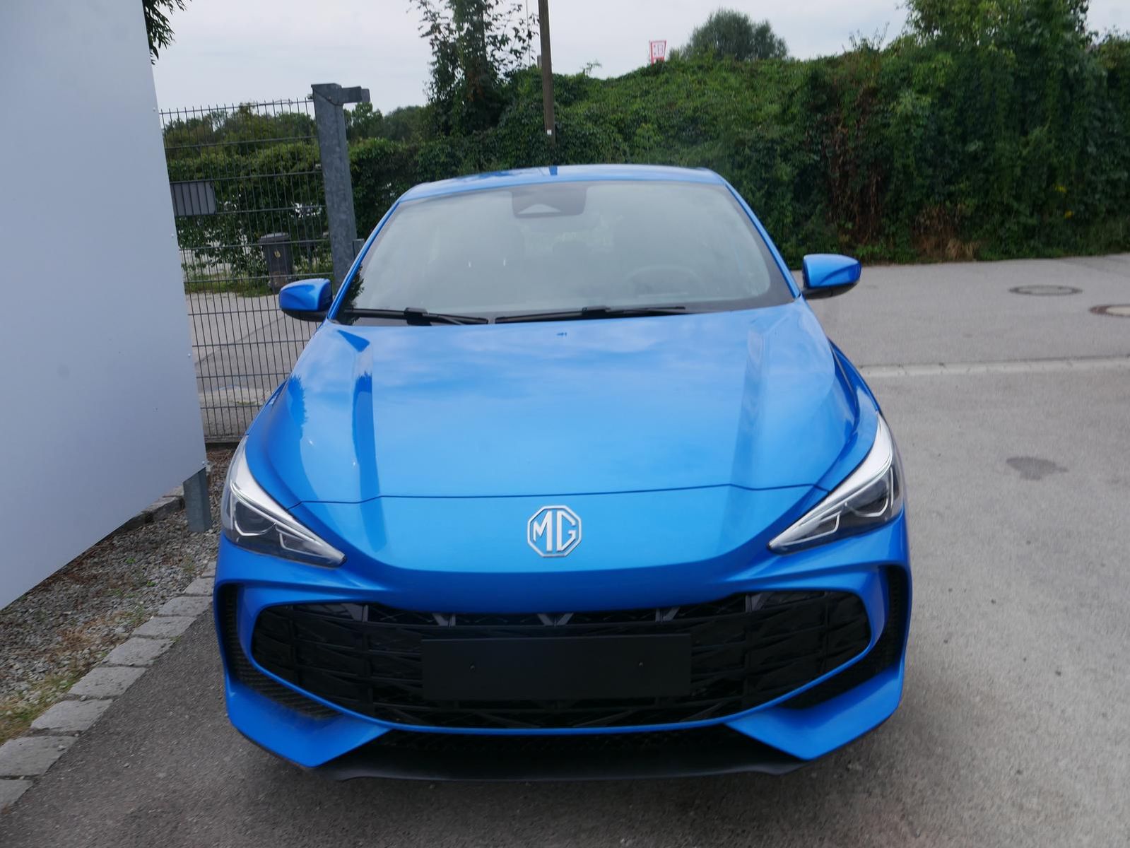 MG3