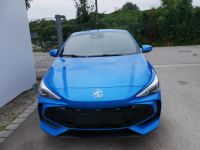 MG MG3 - Vorschau Bild 5